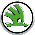 Škoda